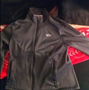 Ladies 2XL The North Face Jacket